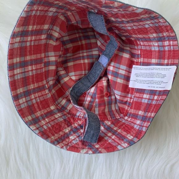 0-3m Romper Bundle - Picture 9 of 10